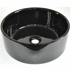 Изображение товара Раковина JORNO Melana - 7078AB