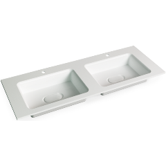 Изображение товара Раковина JORNO Modul 120