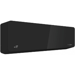 Изображение товара Сплит-система Just AIRCON CHROMA JAC-18HPSIA/CAC / JACO-18HPSIA/CAU