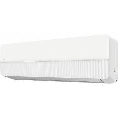 Изображение товара Сплит-система Just AIRCON SILVERY JAC-07HPSA/CGS / JACO-07HPSA/CGS