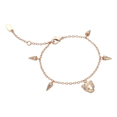 Изображение товара Браслет Just Cavalli JCBR01010600