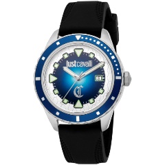 Изображение товара Мужские наручные часы JUST CAVALLI JC1G341P0015 с водонепроницаемостью 10 ATM