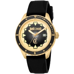 Изображение товара JUST CAVALLI JC1G341P0025