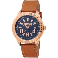 Изображение товара JUST CAVALLI JC1G342L0035