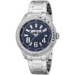 Изображение товара JUST CAVALLI JC1G342M0055