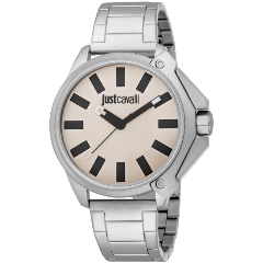 Изображение товара JUST CAVALLI JC1G345M0045