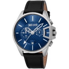Изображение товара JUST CAVALLI JC1G346L0015
