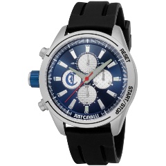 Изображение товара JUST CAVALLI JC1G347P0025