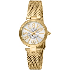 Изображение товара Just Cavalli JC1L280M0045