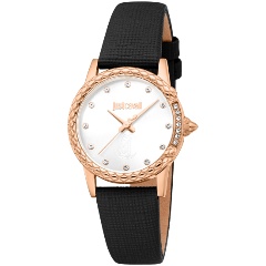 Изображение товара JUST CAVALLI JC1L310L0035