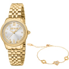 Изображение товара Just Cavalli JC1L315M0055_SET