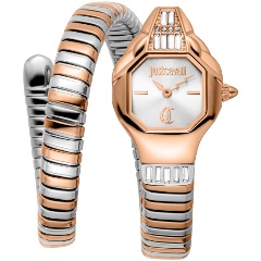 Изображение товара JUST CAVALLI JC1L326M0065