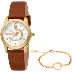 Изображение товара JUST CAVALLI JC1L359L0025_SET