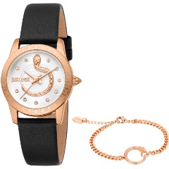 Изображение товара JUST CAVALLI JC1L359L0035_SET