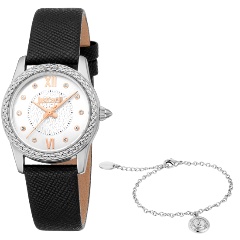 Изображение товара JUST CAVALLI JC1L360L0015_SET