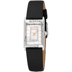 Изображение товара JUST CAVALLI JC1L364L0015