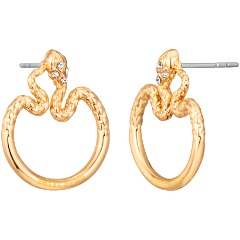 Изображение товара Серьги JUST CAVALLI JCER01853200