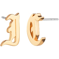 Изображение товара Серьги JUST CAVALLI JCER01943200