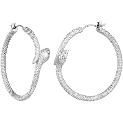 Изображение товара Серьги JUST CAVALLI JCER01973100