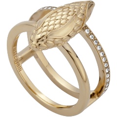 Изображение товара Кольцо Just Cavalli JCRG00780207