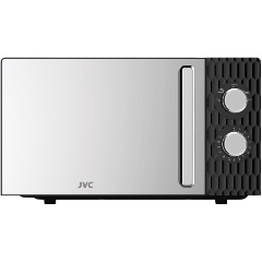 Микроволновые печи JVC — купить по низкой цене в интернет-магазине ...