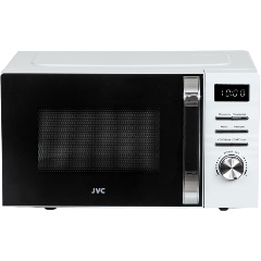 Изображение товара Микроволновая печь JVC JK-MW260D