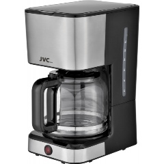 Изображение товара Кофеварка JVC JK-CF2150