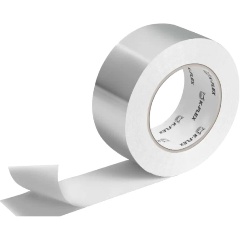 Изображение товара Алюминиевая лента K-FLEX 50мм 50м ALU CP
