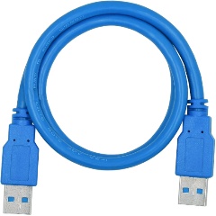 Кабели и переходники USB — купить по низкой цене в интернет-магазине ...