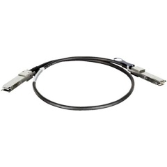 Изображение товара Кабель ACD ACD-QSFP-Plus-5m QSFP+, 40G, 5м