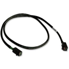 Изображение товара Кабель ACD ACD-SFF8643-10M SFF8643-SFF8643