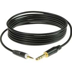 Изображение товара Кабель акустический Klotz AS-MJ0150