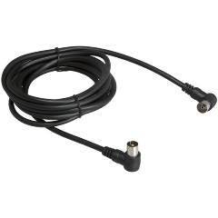   REXANT   -  , ,  1.5 