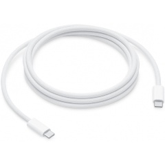 Изображение товара Кабель Apple 240W USB-C 2м MU2G3ZM/A