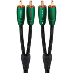 Каталог товаров AudioQuest — купить в интернет-магазине ОНЛАЙН ТРЕЙД.РУ