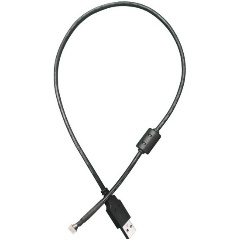 Изображение товара Кабель для подключения камер Orbbec USB for Mini/Mini S