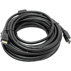 Изображение товара Кабель HDMI Telecom, 20m TCG200F-20M