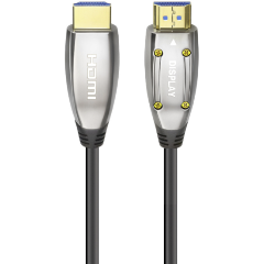 Изображение товара Кабель HDMI Telecom 20m TCG2120-20M