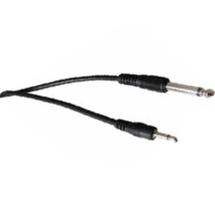 Изображение товара Инструментальный кабель Leem AMM-110