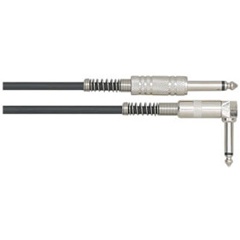 Изображение товара Инструментальный кабель Leem CL-15