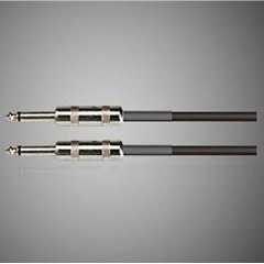 Изображение товара Инструментальный кабель Soundking BC355-3M 3м