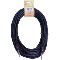 Изображение товара Инструментальный кабель Superlux CFI9PP