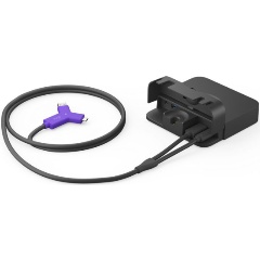 Изображение товара Кабель Logitech Swytch (952-000032)