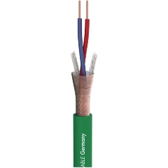 Изображение товара Микрофонный кабель Sommer Cable 200-0004
