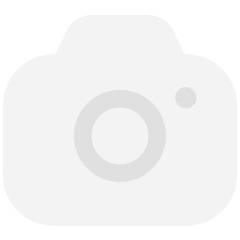 Изображение товара Кабель оптический NVIDIA 980-9I557-00N030, MMF, MPO to 2x MPO, APC, 30м.