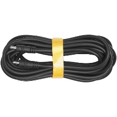 Изображение товара Кабель питания Godox Knowled TP-DC5