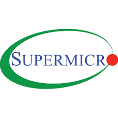 Изображение товара Кабель SuperMicro MINISAS CBL-SAST-1270LP-100