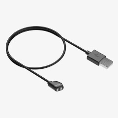 Изображение товара Кабель зарядный для наушников SUUNTO USB (SS050949000)