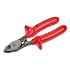 Изображение товара Диэлектрический кабелерез IEK 160мм K2 1000В ARMA2L 3, A2L3-CC20-K2-160