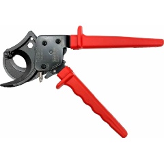 Изображение товара Кабелерез Felo 58425040, секторный